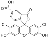 CAS No 111843-78-8  Molecular Structure