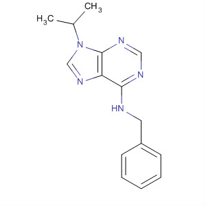 111853-20-4