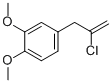 CAS No 111860-79-8  Molecular Structure