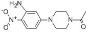 Cas Number: 111861-03-1  Molecular Structure