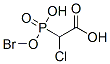 111863-21-9