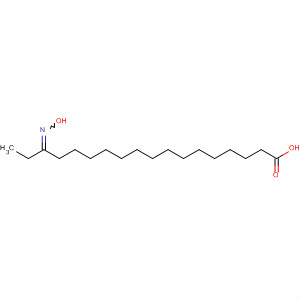 CAS No 111864-05-2  Molecular Structure