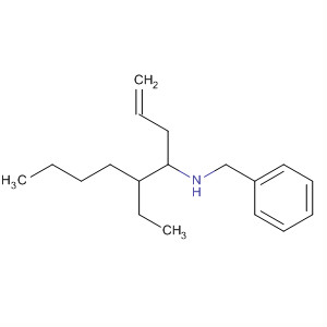 CAS No 111865-52-2  Molecular Structure