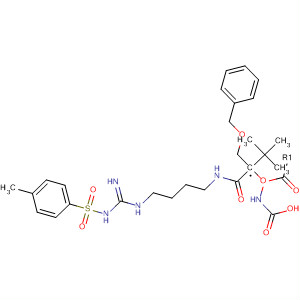 CAS No 111882-22-5  Molecular Structure