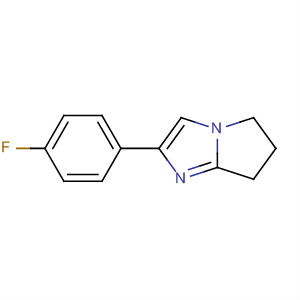 CAS No 111883-62-6  Molecular Structure