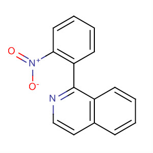 CAS No 111888-47-2  Molecular Structure