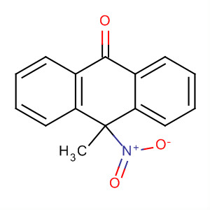 CAS No 111895-26-2  Molecular Structure