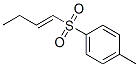 CAS No 111895-49-9  Molecular Structure