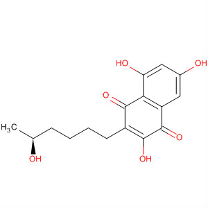 Cas Number: 111897-38-2  Molecular Structure