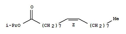 CAS No 111898-06-7  Molecular Structure