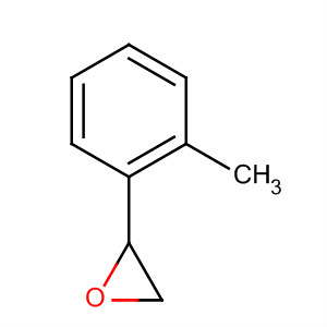 CAS No 111900-16-4  Molecular Structure