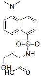 CAS No 111900-26-6  Molecular Structure