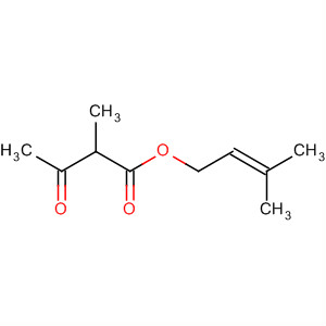 Cas Number: 111903-68-5  Molecular Structure