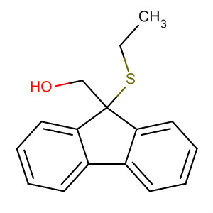 Cas Number: 111916-37-1  Molecular Structure