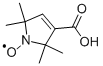 CAS No 111930-19-9  Molecular Structure