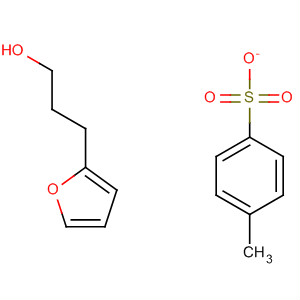 CAS No 111931-57-8  Molecular Structure