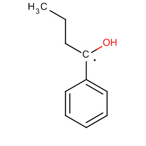 Cas Number: 111933-52-9  Molecular Structure