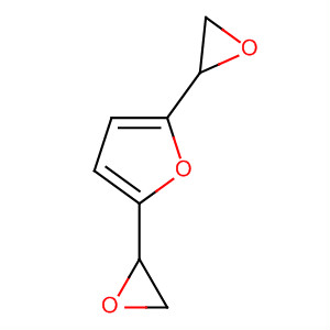 CAS No 111938-38-6  Molecular Structure