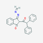 Cas Number: 1119449-21-6  Molecular Structure