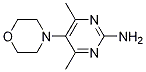CAS No 1119451-57-8  Molecular Structure