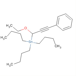 CAS No 111949-08-7  Molecular Structure