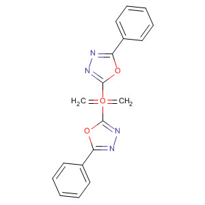 CAS No 111950-90-4  Molecular Structure