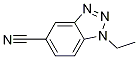 1119505-52-0