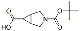 CAS No 1119512-39-8  Molecular Structure