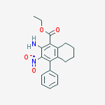 CAS No 1119523-37-3  Molecular Structure