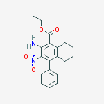 Cas Number: 1119523-37-3  Molecular Structure