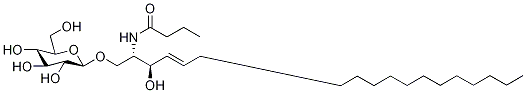 111956-45-7