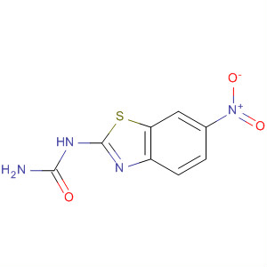 CAS No 111962-93-7  Molecular Structure