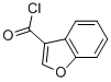 CAS No 111964-21-7  Molecular Structure