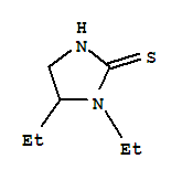 Cas Number: 111964-39-7