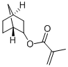 CAS No 111965-24-3  Molecular Structure