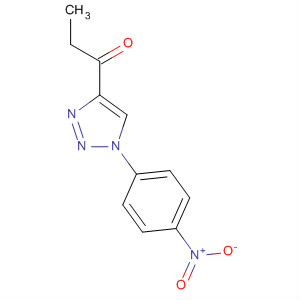 CAS No 111969-14-3  Molecular Structure