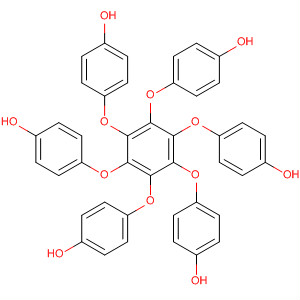 CAS No 111970-44-6  Molecular Structure