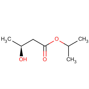 Cas Number: 111970-49-1  Molecular Structure