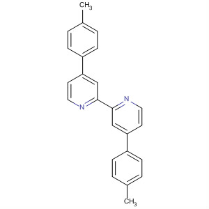 CAS No 111971-31-4  Molecular Structure