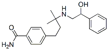CAS No 111974-80-2  Molecular Structure