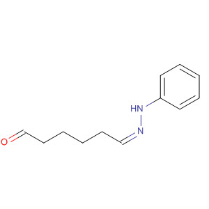 CAS No 111975-54-3  Molecular Structure