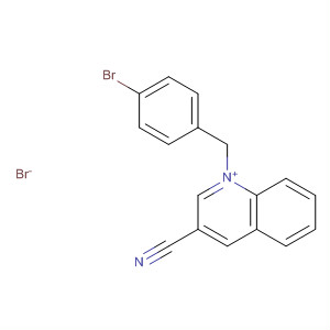 CAS No 111977-07-2  Molecular Structure