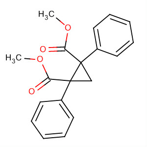 CAS No 111977-16-3  Molecular Structure
