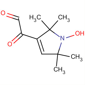 Cas Number: 111990-46-6  Molecular Structure