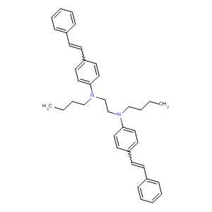 CAS No 111993-13-6  Molecular Structure