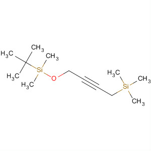 CAS No 111999-90-7  Molecular Structure