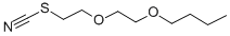 112-56-1