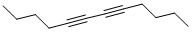 1120-29-2