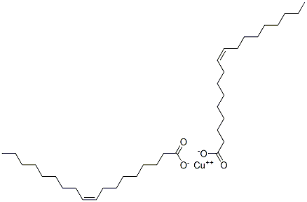 CAS No 1120-44-1  Molecular Structure