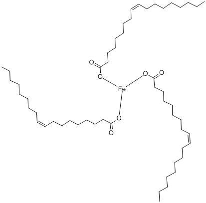 Cas Number: 1120-45-2  Molecular Structure